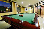 Games Room Image