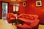 Executive Suite Image