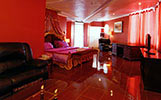 Honeymoon Suite Image