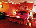 Honeymoon Suite Image