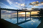 Infinity Pool Image